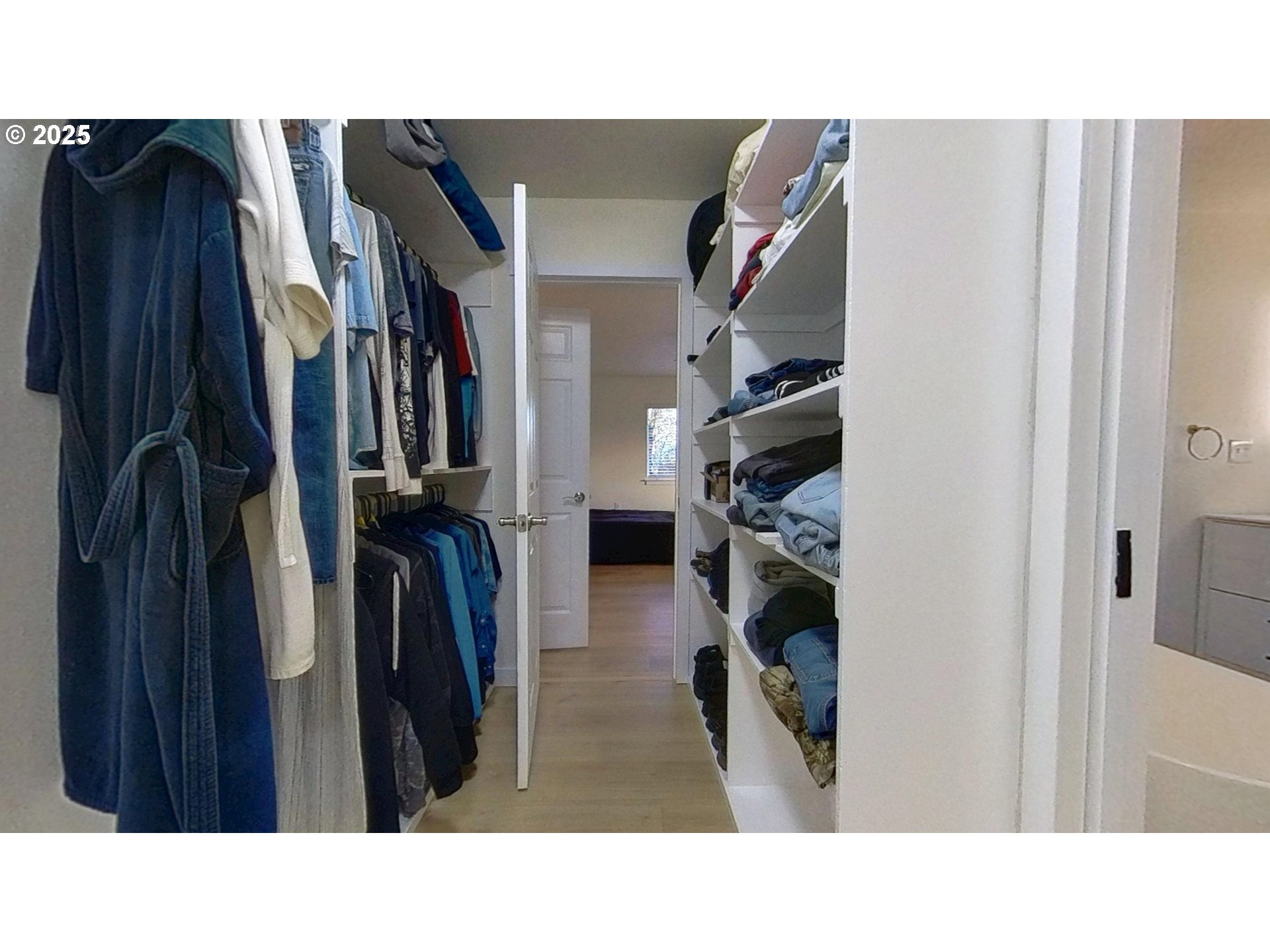 575 Cedar Street Sutherlin, OR 97479 - Photo 24 of 47