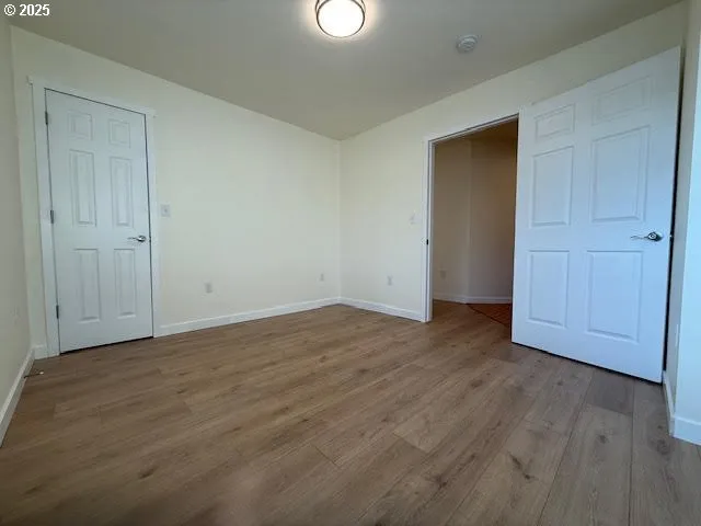 $585,000 | 575 Cedar Street, Sutherlin, OR 97479