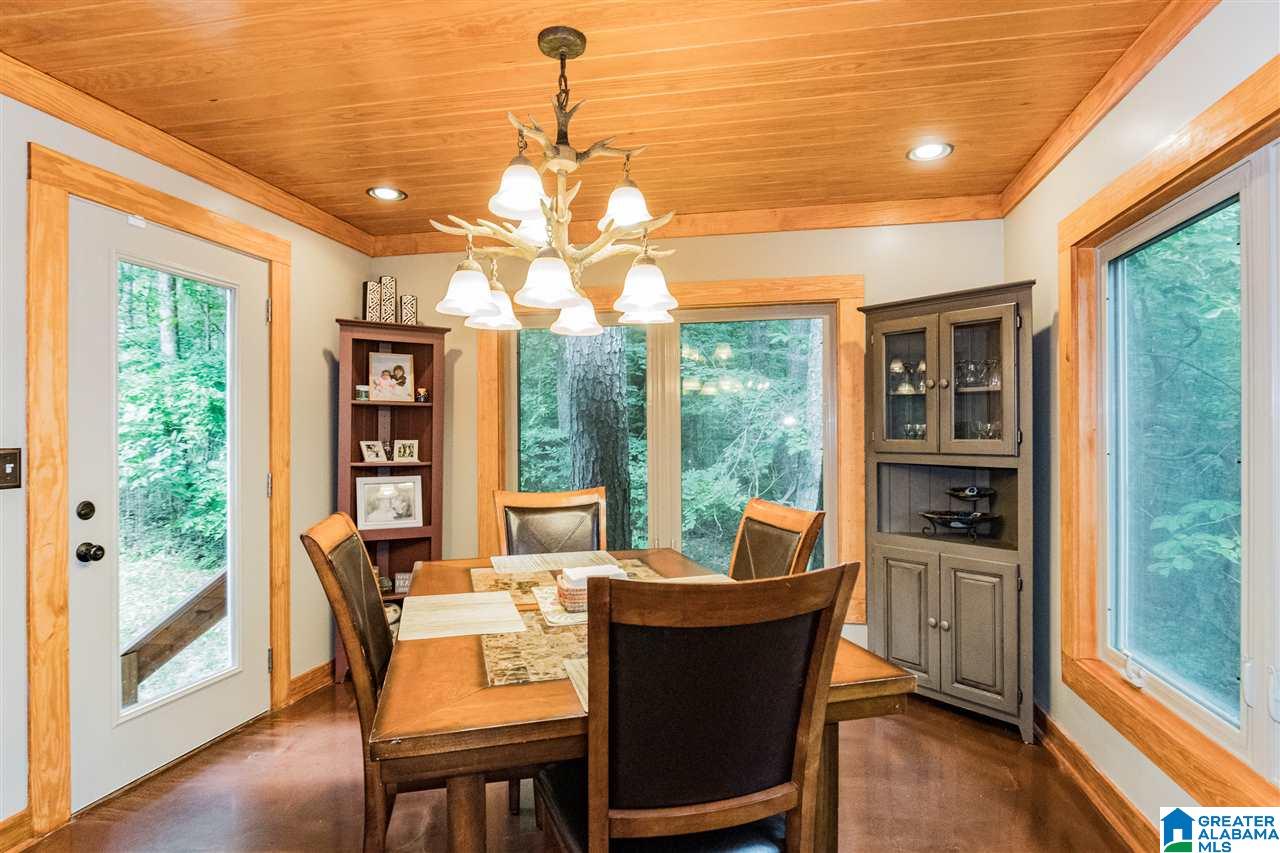 401 Ricetown Road Hayden, AL 35079 - Photo 17 of 50