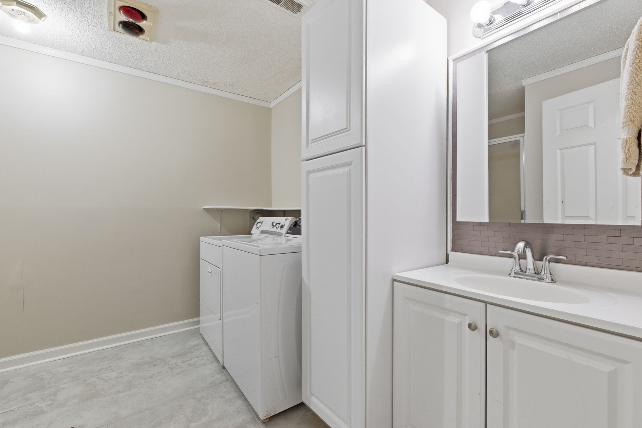 403 Concord Road Lebanon, TN 37087 - Photo 23 of 32 Gallery Image 23