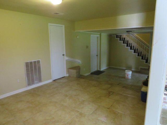 114 Berkeley Circle Summerville, SC 29483 - Photo 3 of 10 20210729224421682436000000-o