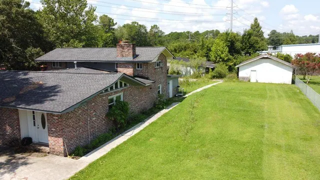 $795,000 | 114 Berkeley Circle, Summerville, SC 29483