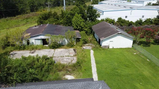 $795,000 | 114 Berkeley Circle, Summerville, SC 29483