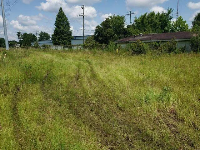 $795,000 | 114 Berkeley Circle, Summerville, SC 29483