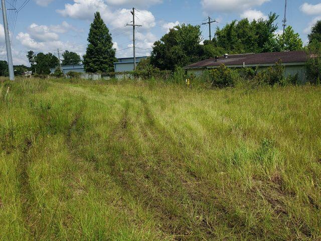 114 Berkeley Circle Summerville, SC 29483 - Photo 6 of 10 20210729190128665471000000-o