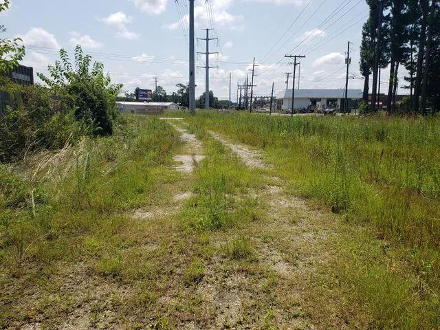 $795,000 | 114 Berkeley Circle, Summerville, SC 29483