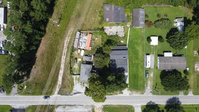 $795,000 | 114 Berkeley Circle, Summerville, SC 29483