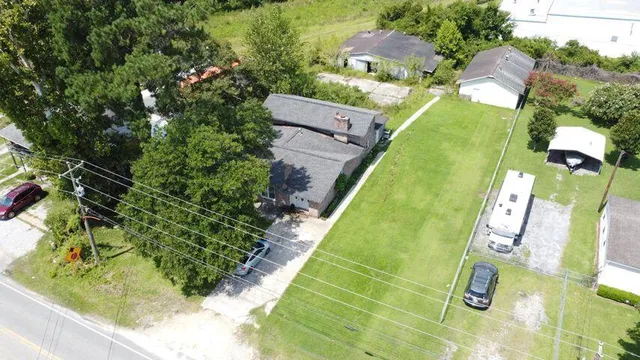 $795,000 | 114 Berkeley Circle, Summerville, SC 29483