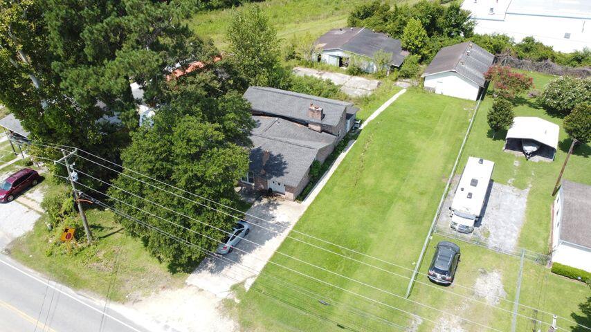 114 Berkeley Circle Summerville, SC 29483 - Photo 9 of 10 20210729190158505377000000-o