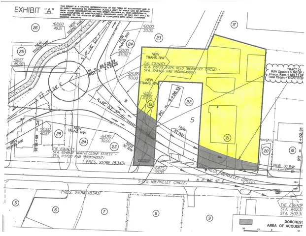 $795,000 | 114 Berkeley Circle, Summerville, SC 29483