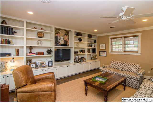 3504 Crestbrook Road Birmingham, AL 35223 - Photo 10 of 32
