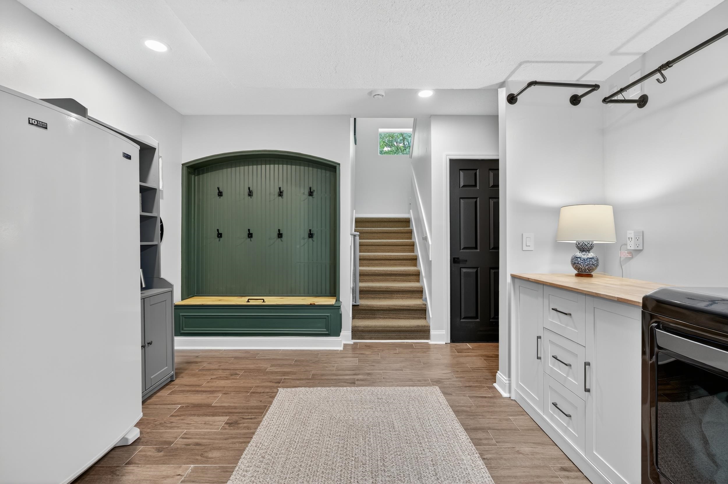 641 Pelham Road St. Augustine, FL 32092 - Photo 37 of 62 Gallery Image 37