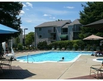 44 Silver Hill Road, Unit 16 Natick, MA 01760 - Photo 19 of 19 Gallery Image 19