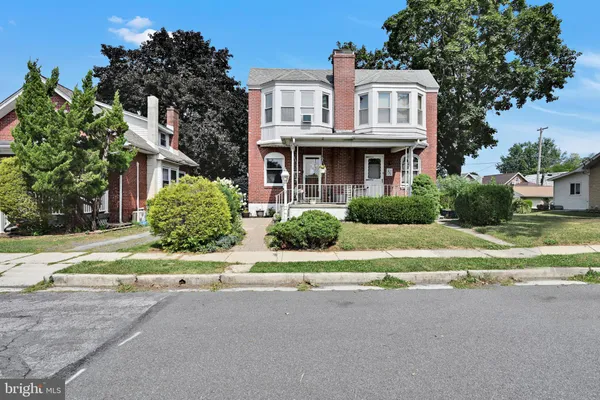 $205,000 | 1380 Kenhorst Boulevard, Reading, PA 19607