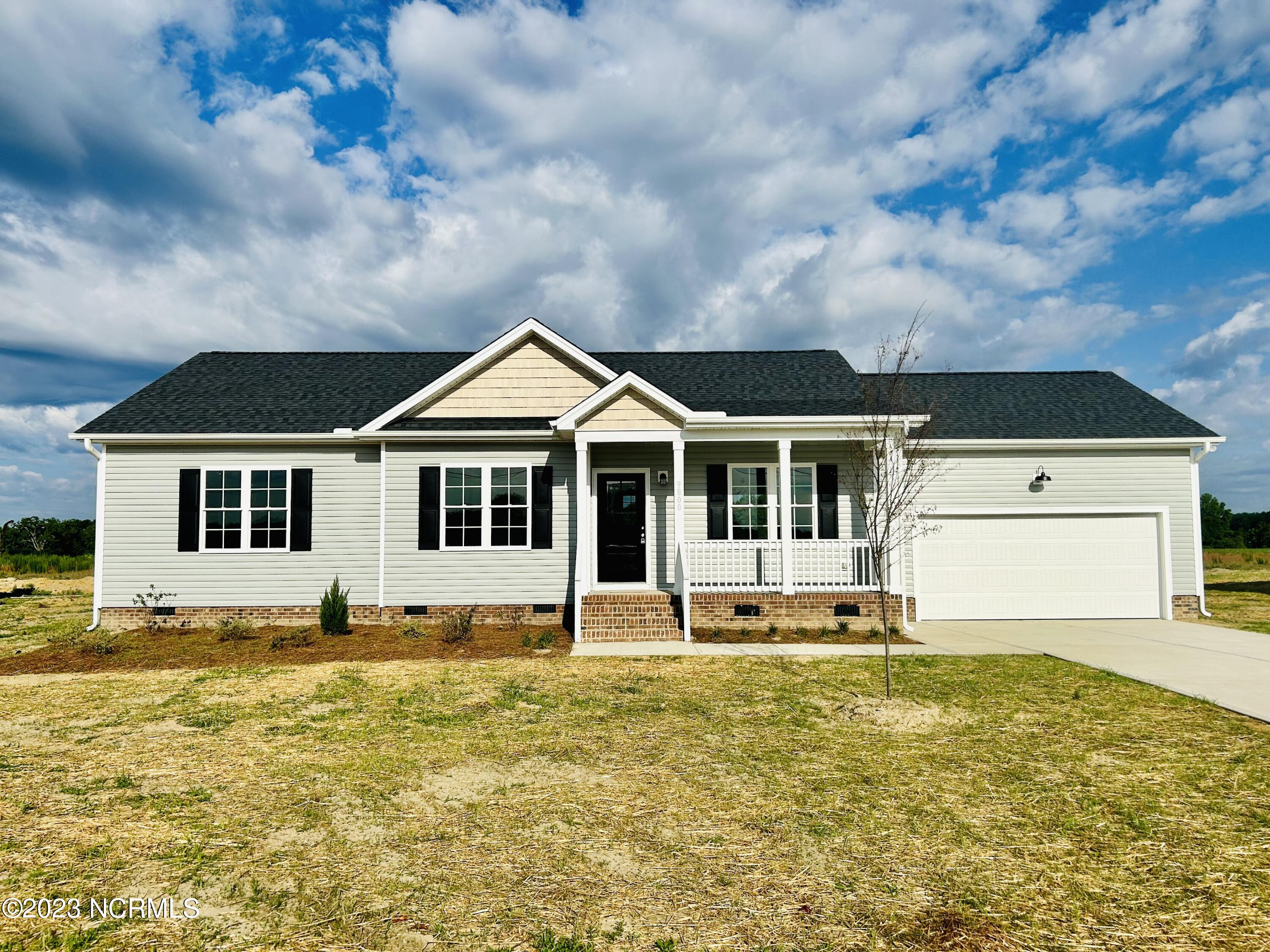 Final_9800 Pace Rd