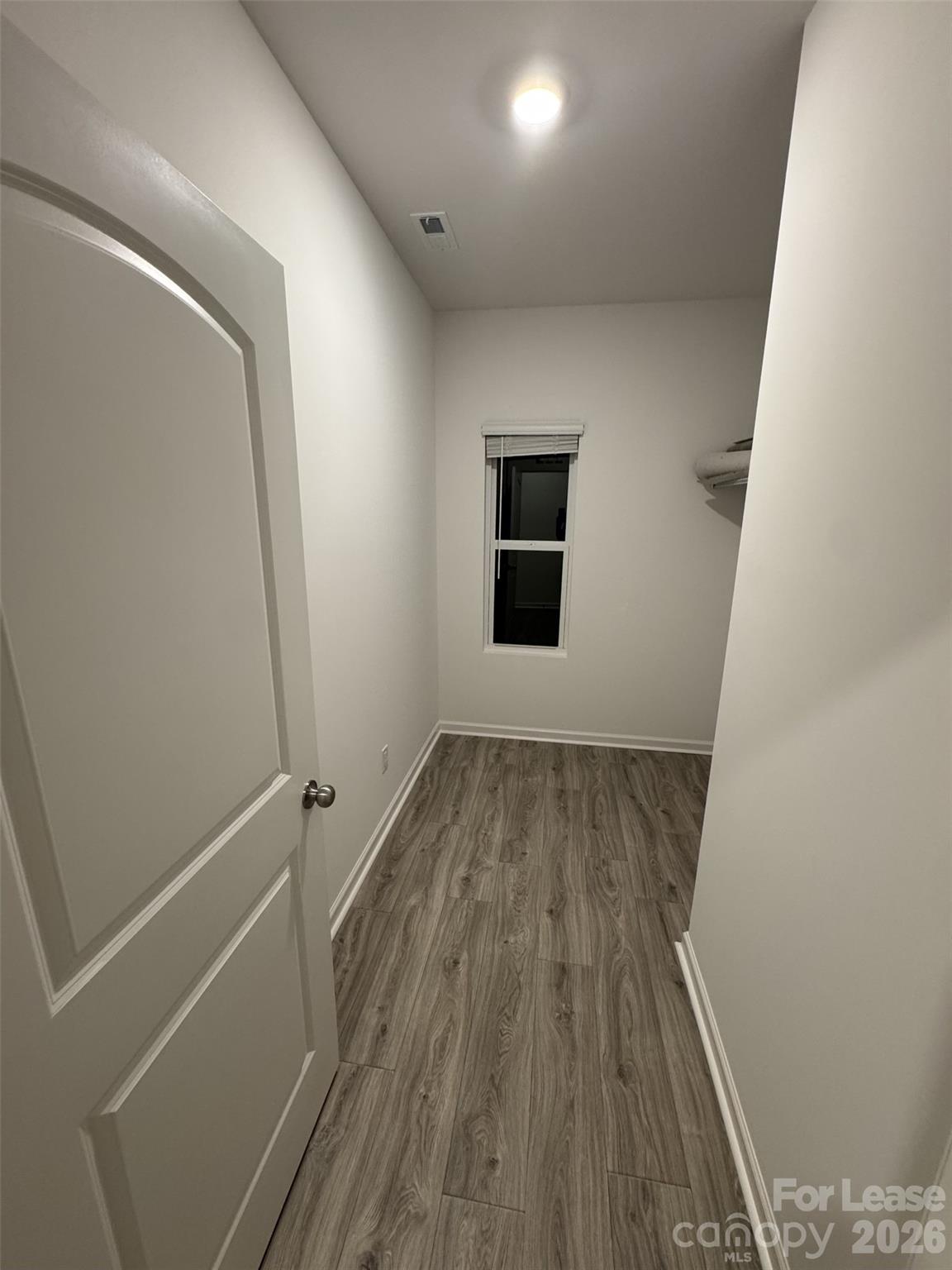 495 Switch Street York, SC 29745 - Photo 11 of 16