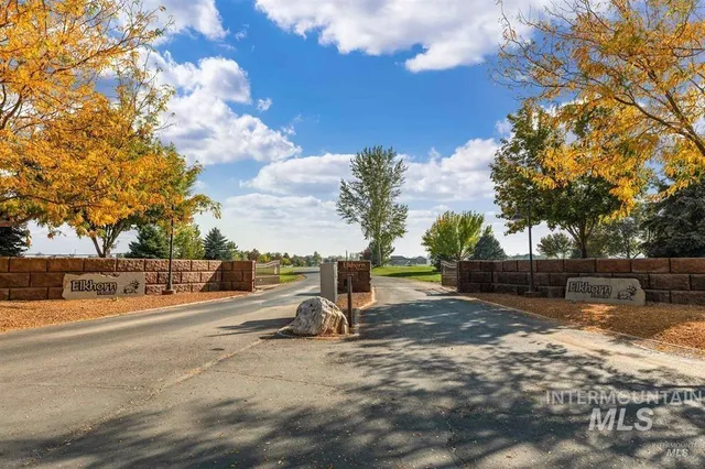 $155,000 | 2533 East 3759th Twin Falls, Twin Falls, ID 83301