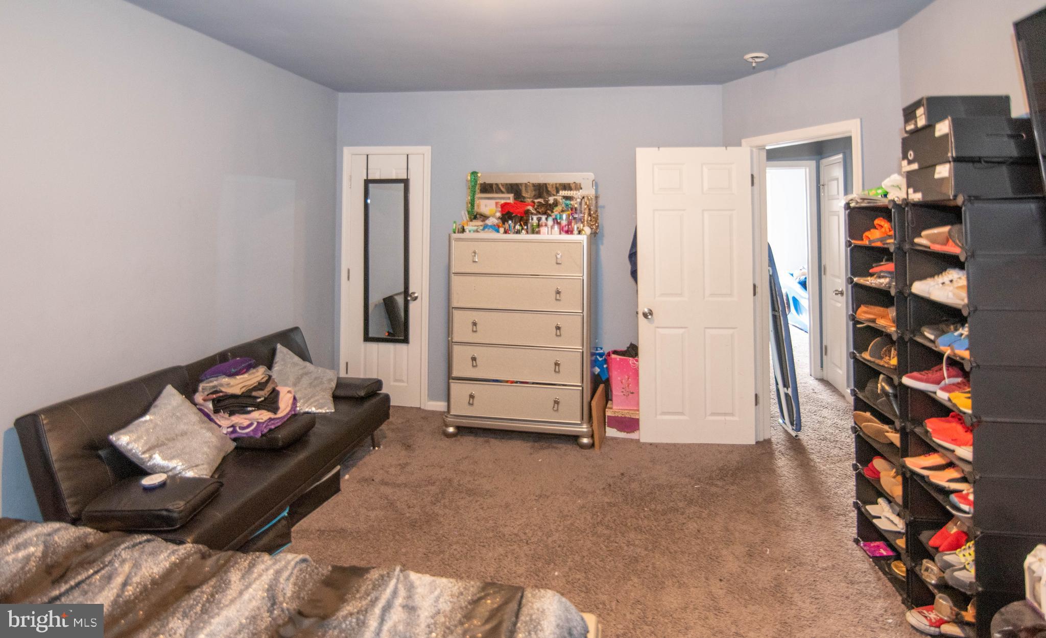 1549 Northwick Road Baltimore, MD 21218 - Photo 11 of 28
