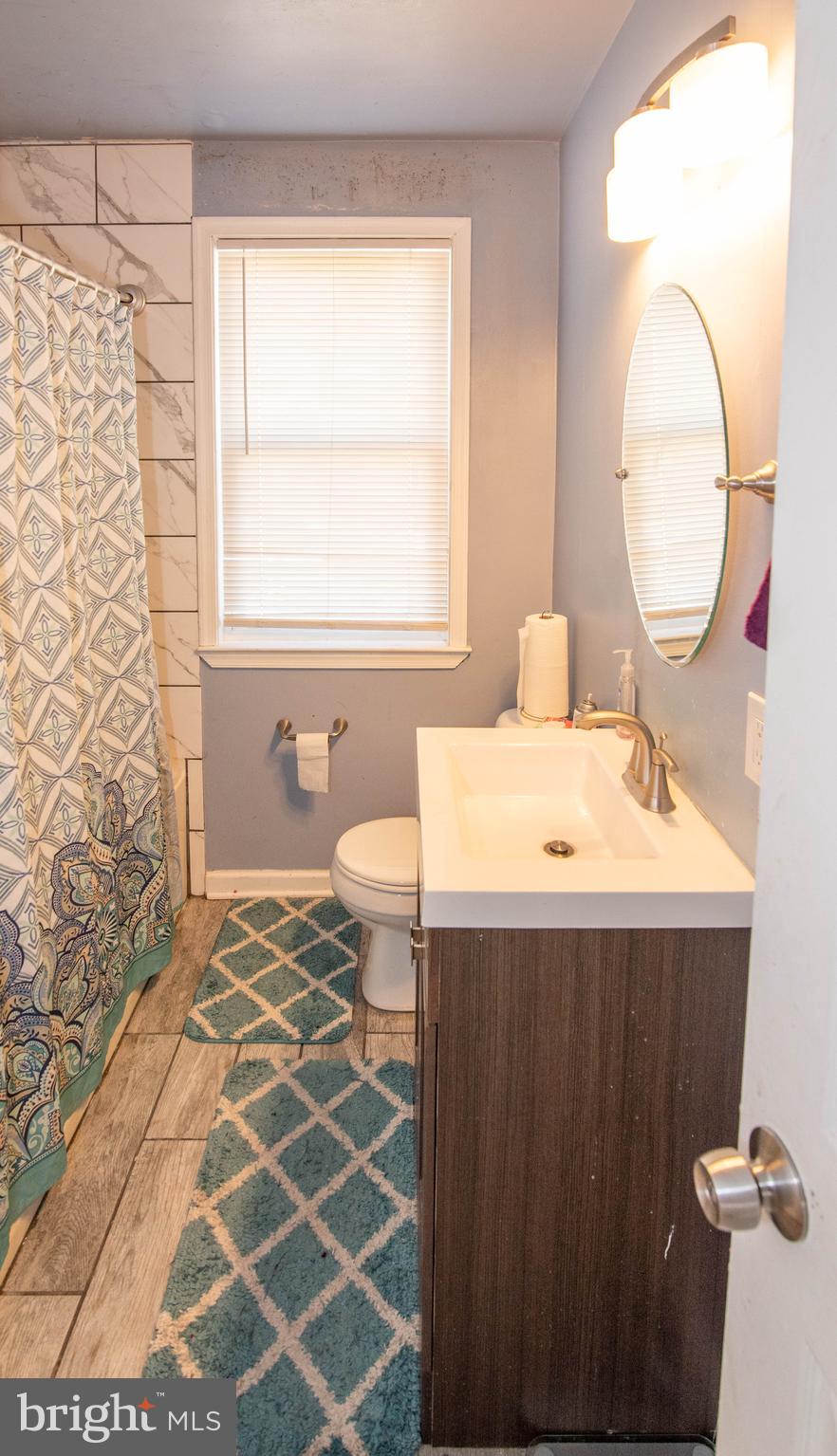 1549 Northwick Road Baltimore, MD 21218 - Photo 12 of 28