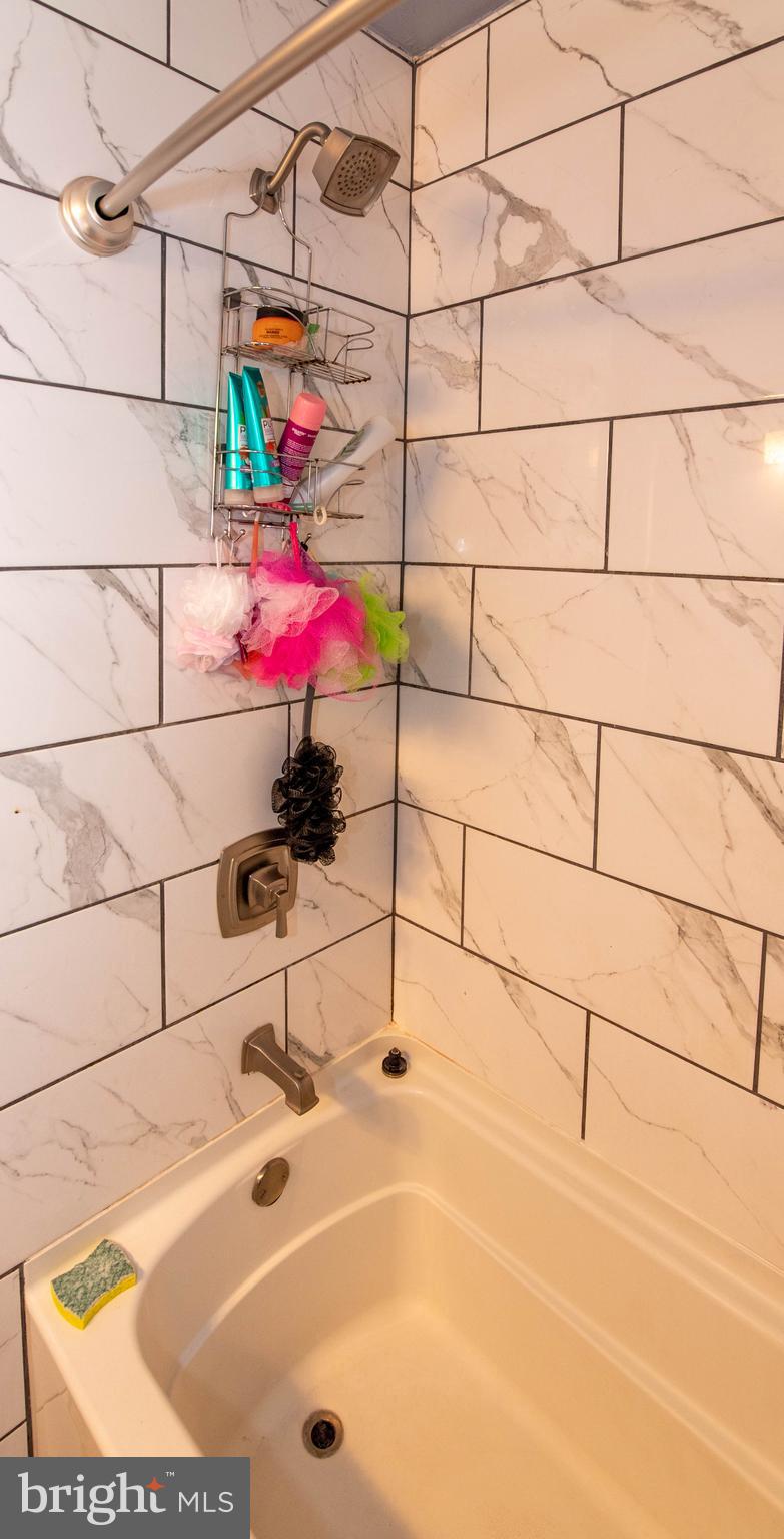 1549 Northwick Road Baltimore, MD 21218 - Photo 13 of 28