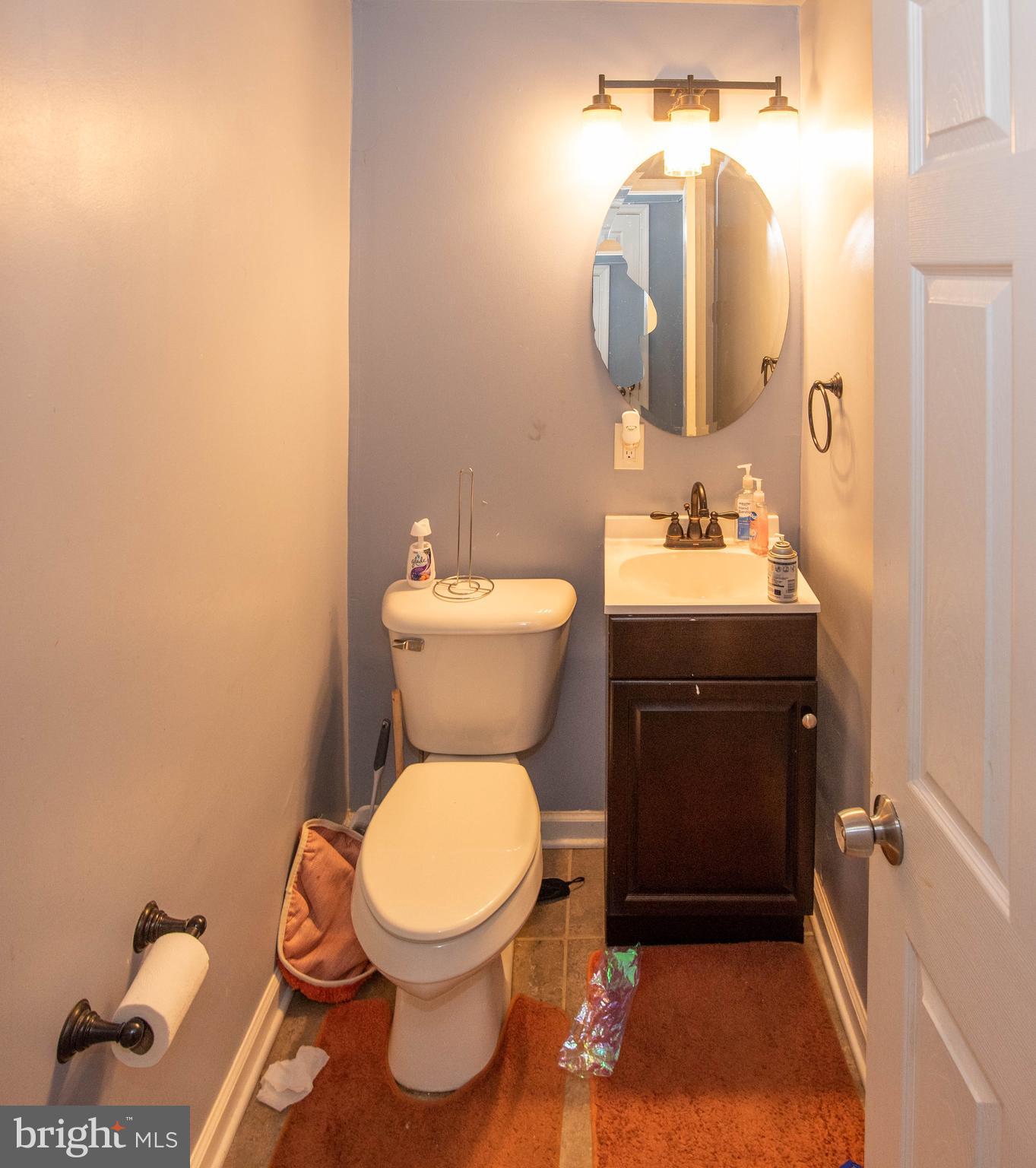 1549 Northwick Road Baltimore, MD 21218 - Photo 14 of 28