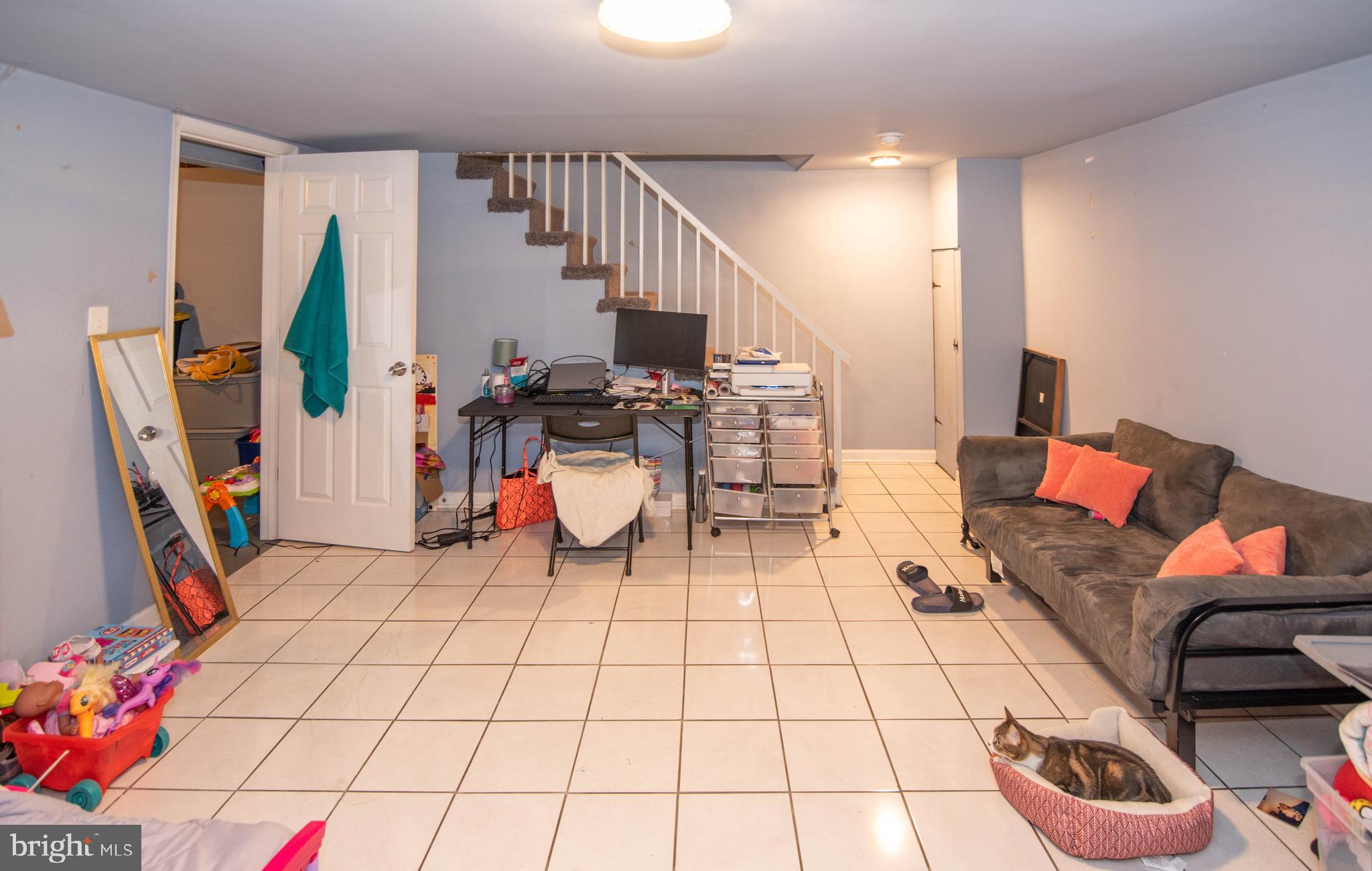 1549 Northwick Road Baltimore, MD 21218 - Photo 16 of 28