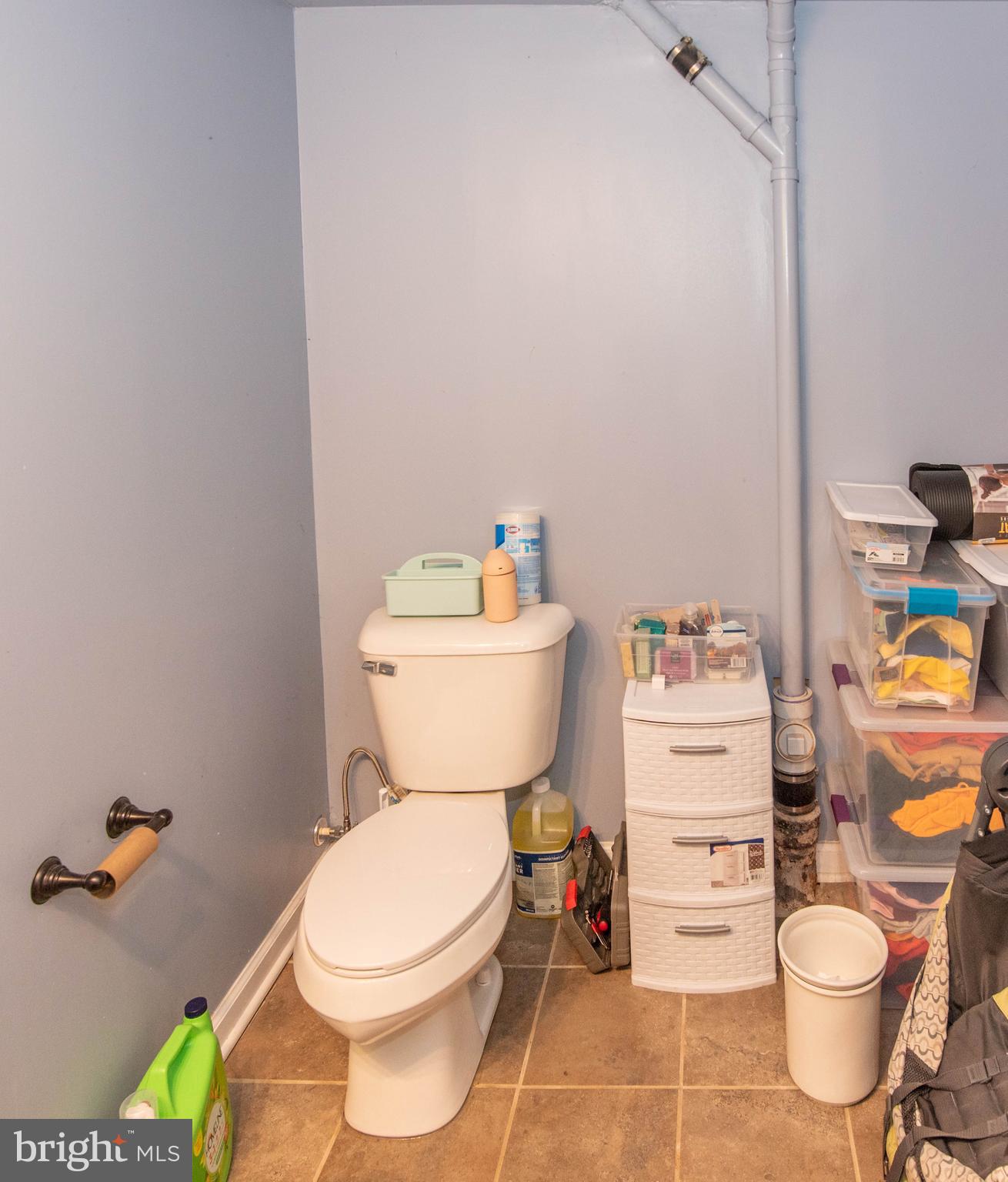 1549 Northwick Road Baltimore, MD 21218 - Photo 24 of 28