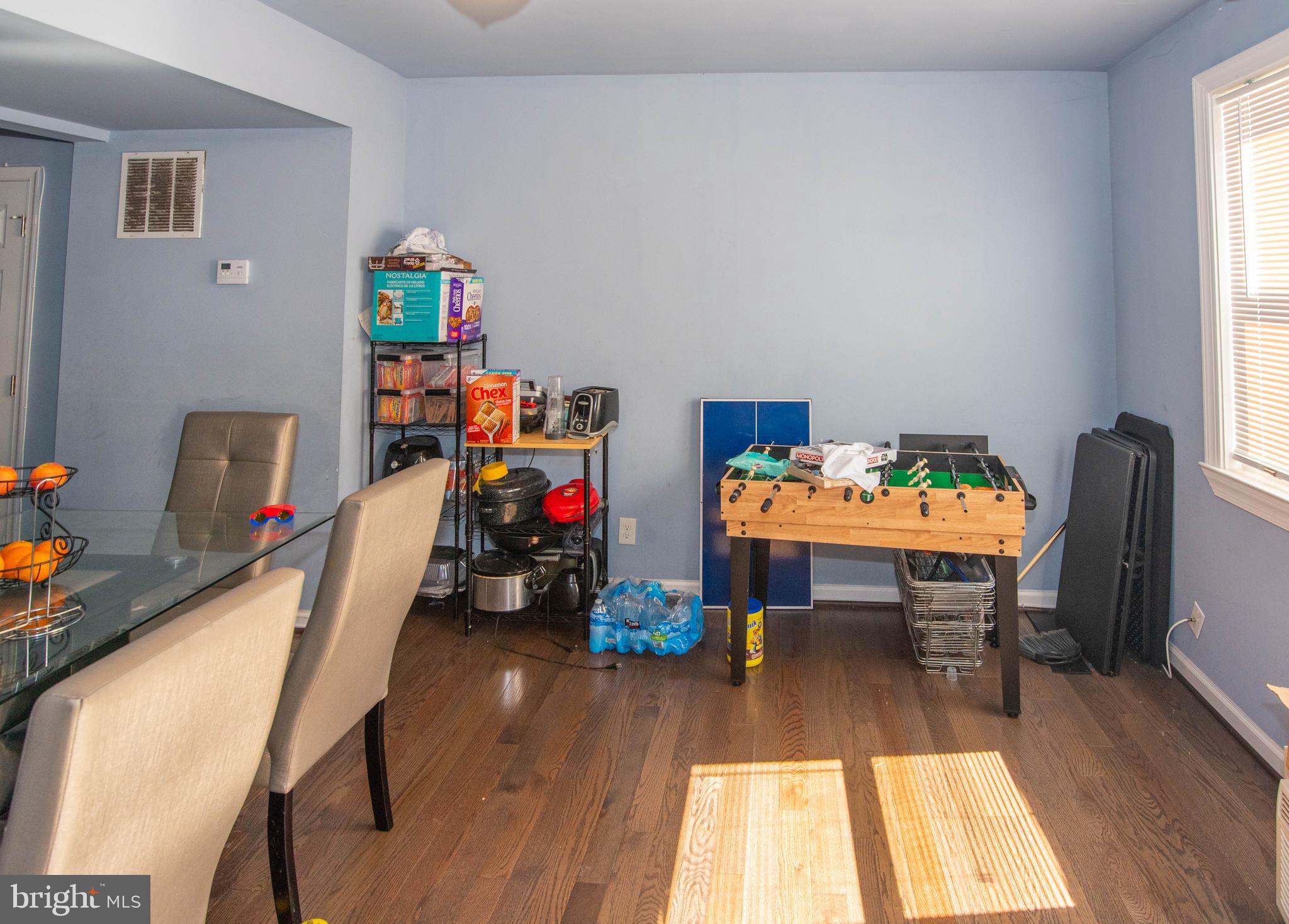 1549 Northwick Road Baltimore, MD 21218 - Photo 4 of 28