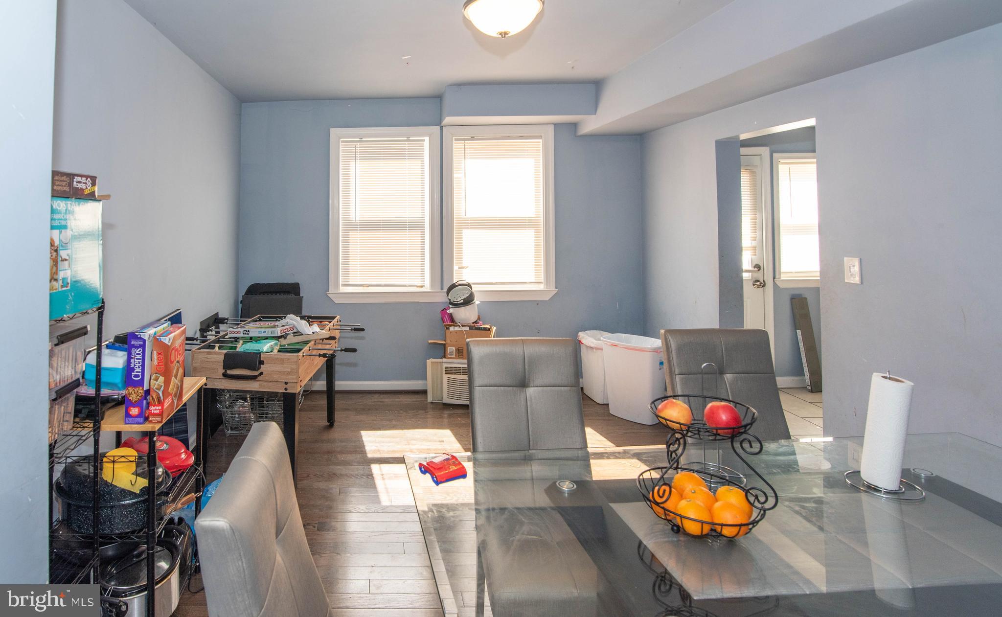 1549 Northwick Road Baltimore, MD 21218 - Photo 5 of 28