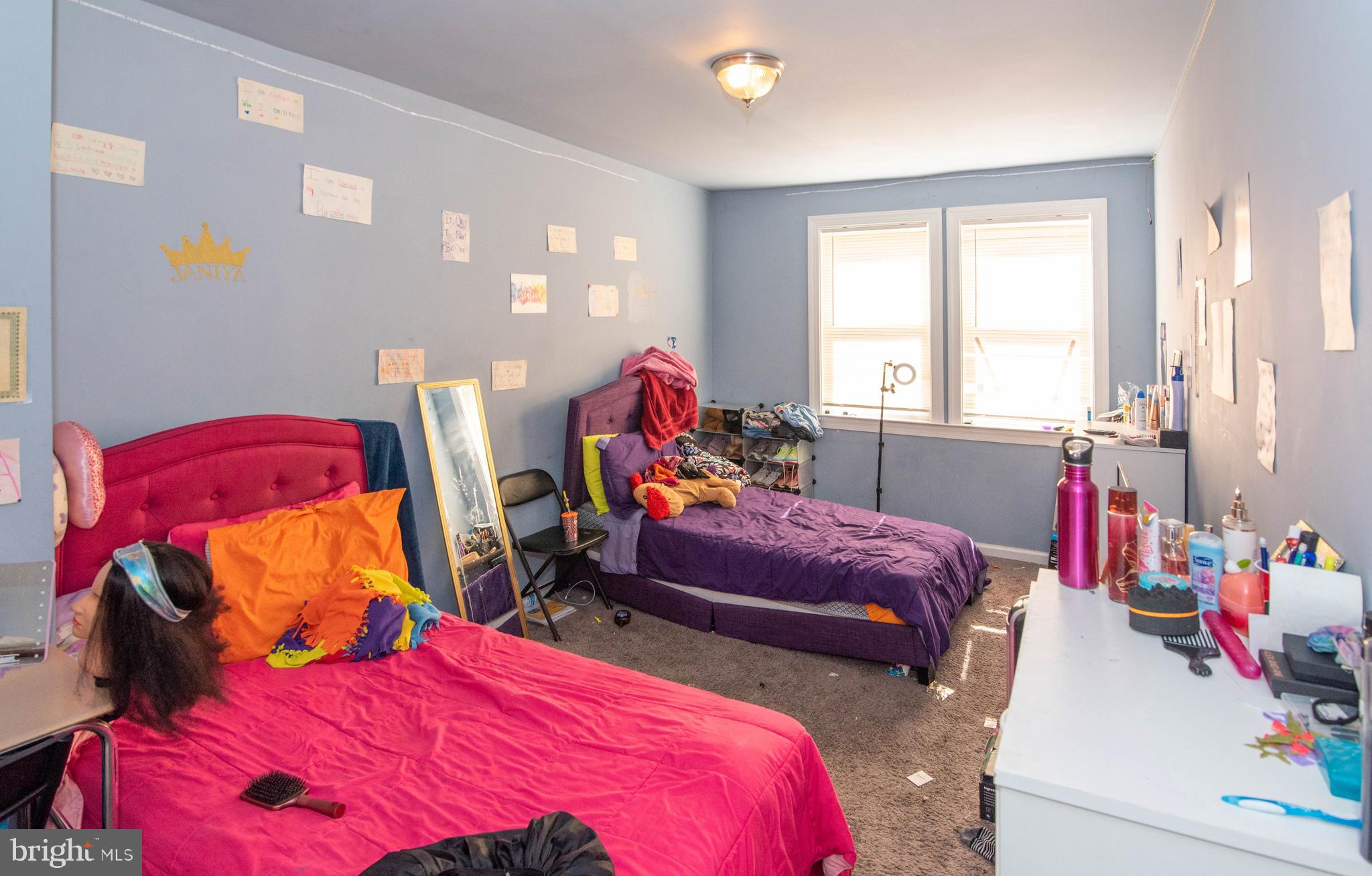 1549 Northwick Road Baltimore, MD 21218 - Photo 9 of 28