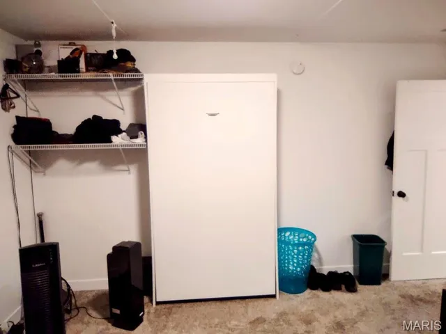 $419,000 | 103 South Aspen Street, Buffalo, MO 65622