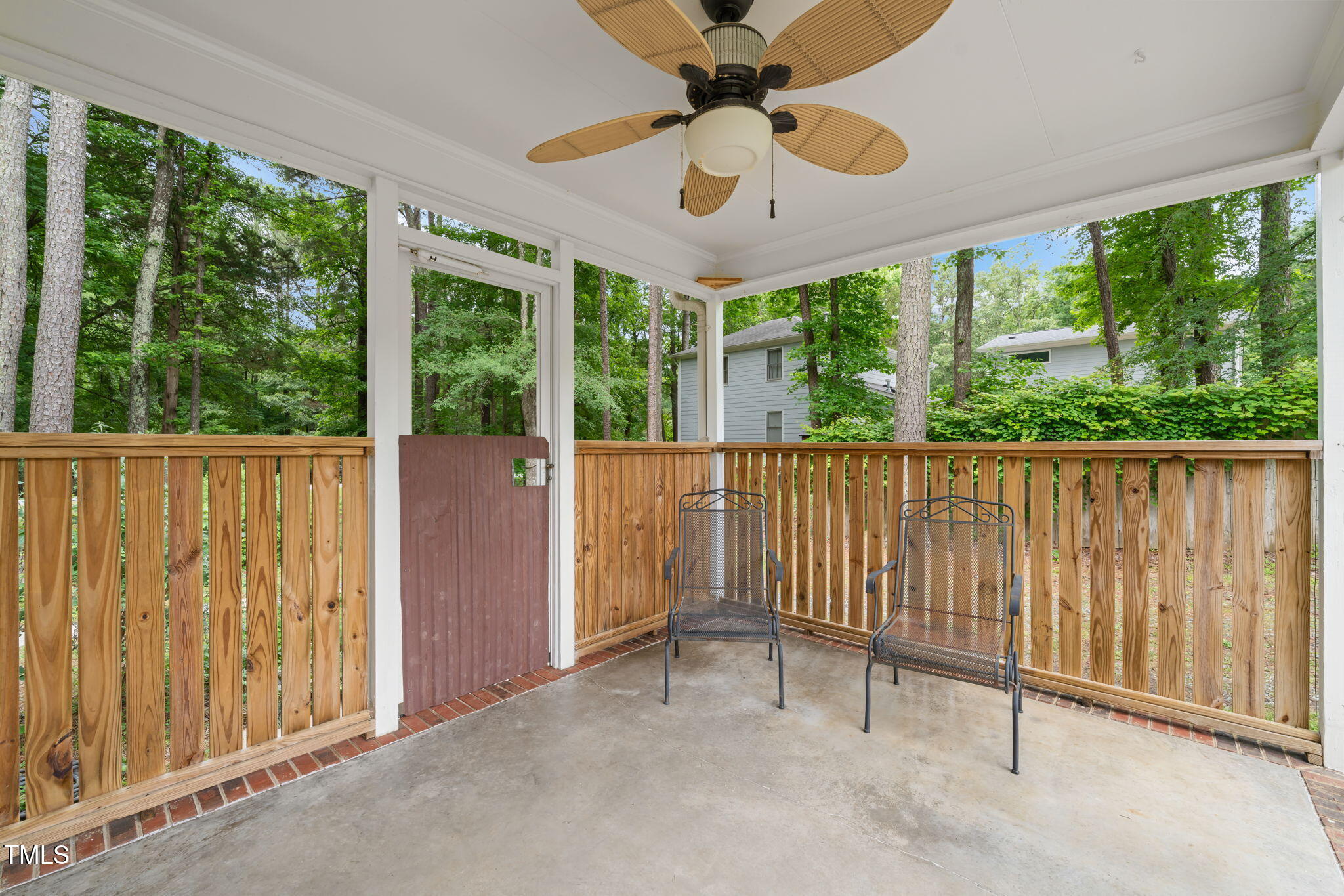 20 Timberlyne Road Chapel Hill, NC 27514 - Photo 26 of 46 32-web-or-mls-untitled-159