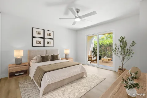 $725,000 | 930 Via Mil Cumbres, Unit 151, Solana Beach, CA 92075
