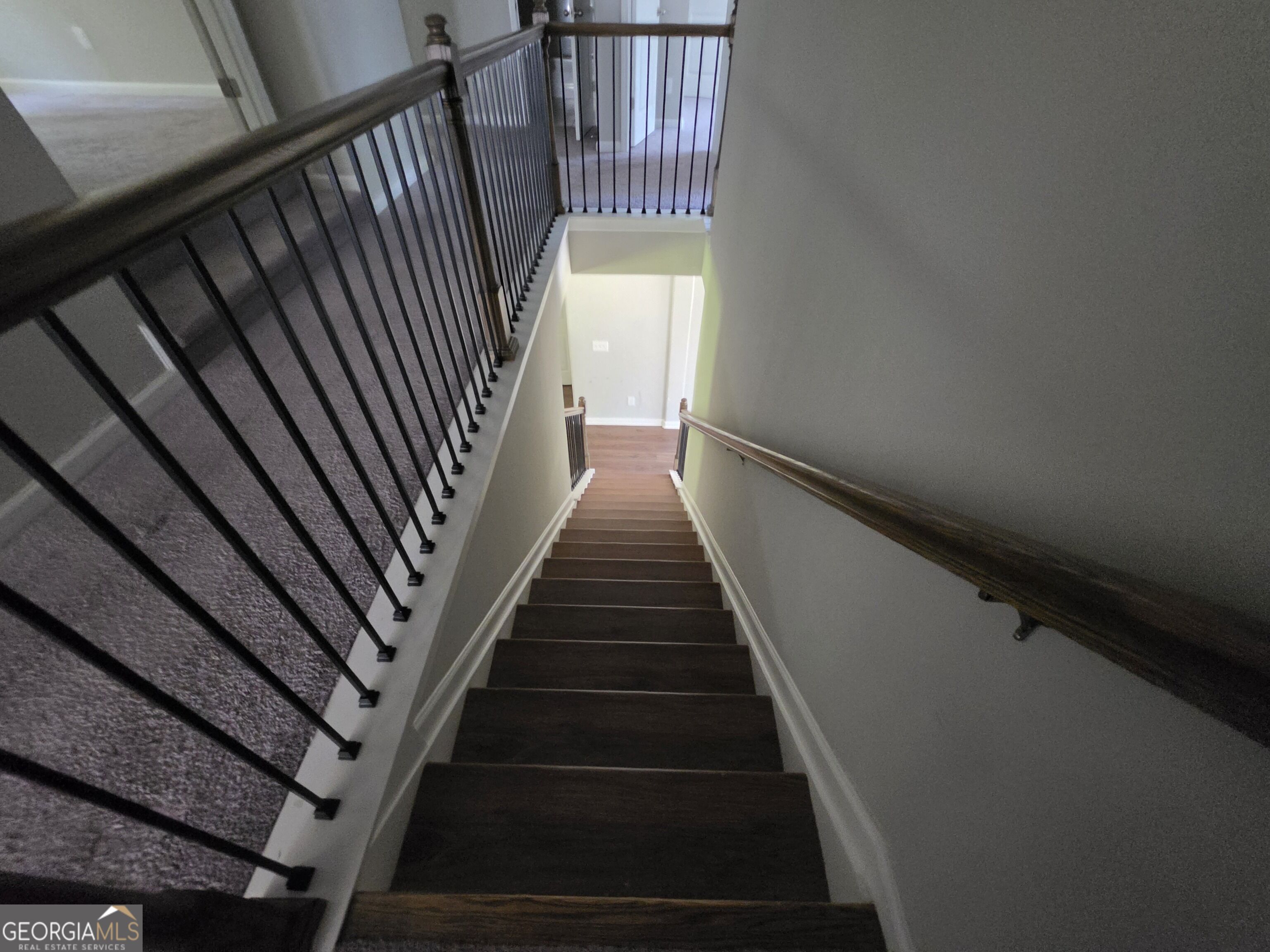 208 North Davis Road LaGrange, GA 30241 - Photo 11 of 22 Gallery Image 11