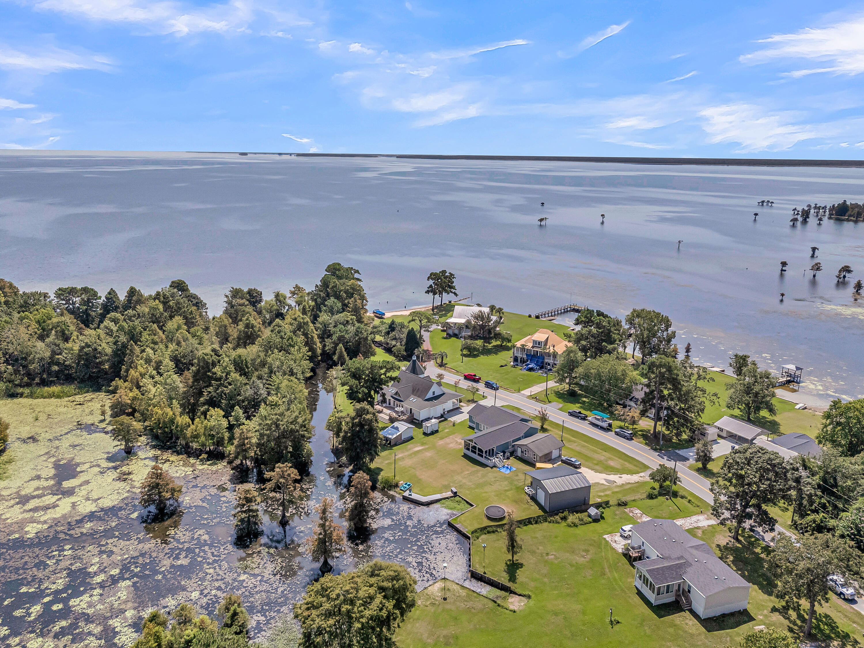 1232 Longpoint Road Cross, SC 29436 - Photo 33 of 55 CREM - 1232 Longpoint Rd-10 (2)