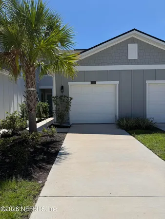 $1,850 | 56 Java Lane, St. Augustine, FL 32092