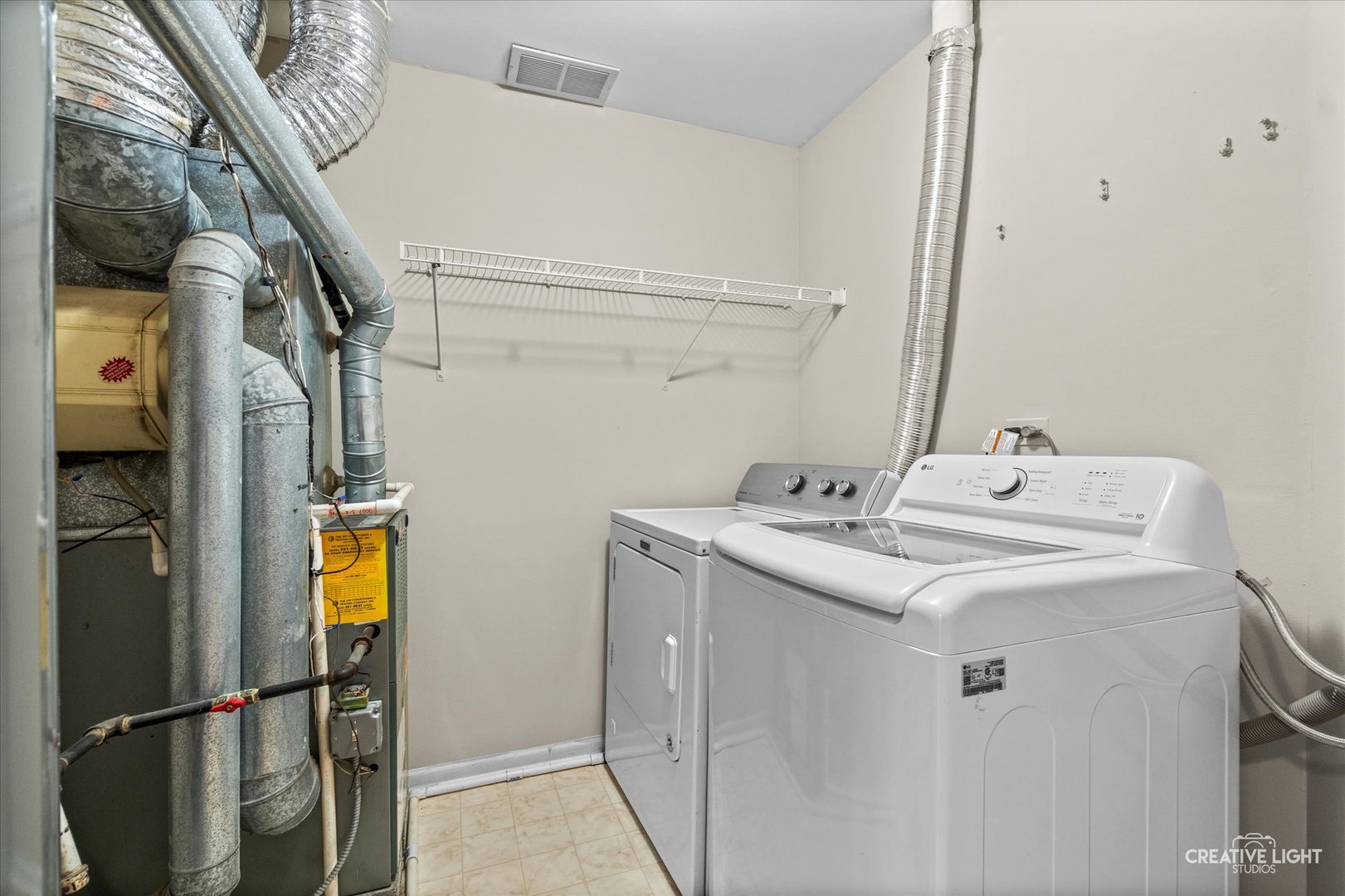 8225 Ripple Ridge, Unit 8225 Darien, IL 60561 - Photo 10 of 20 Gallery Image 10