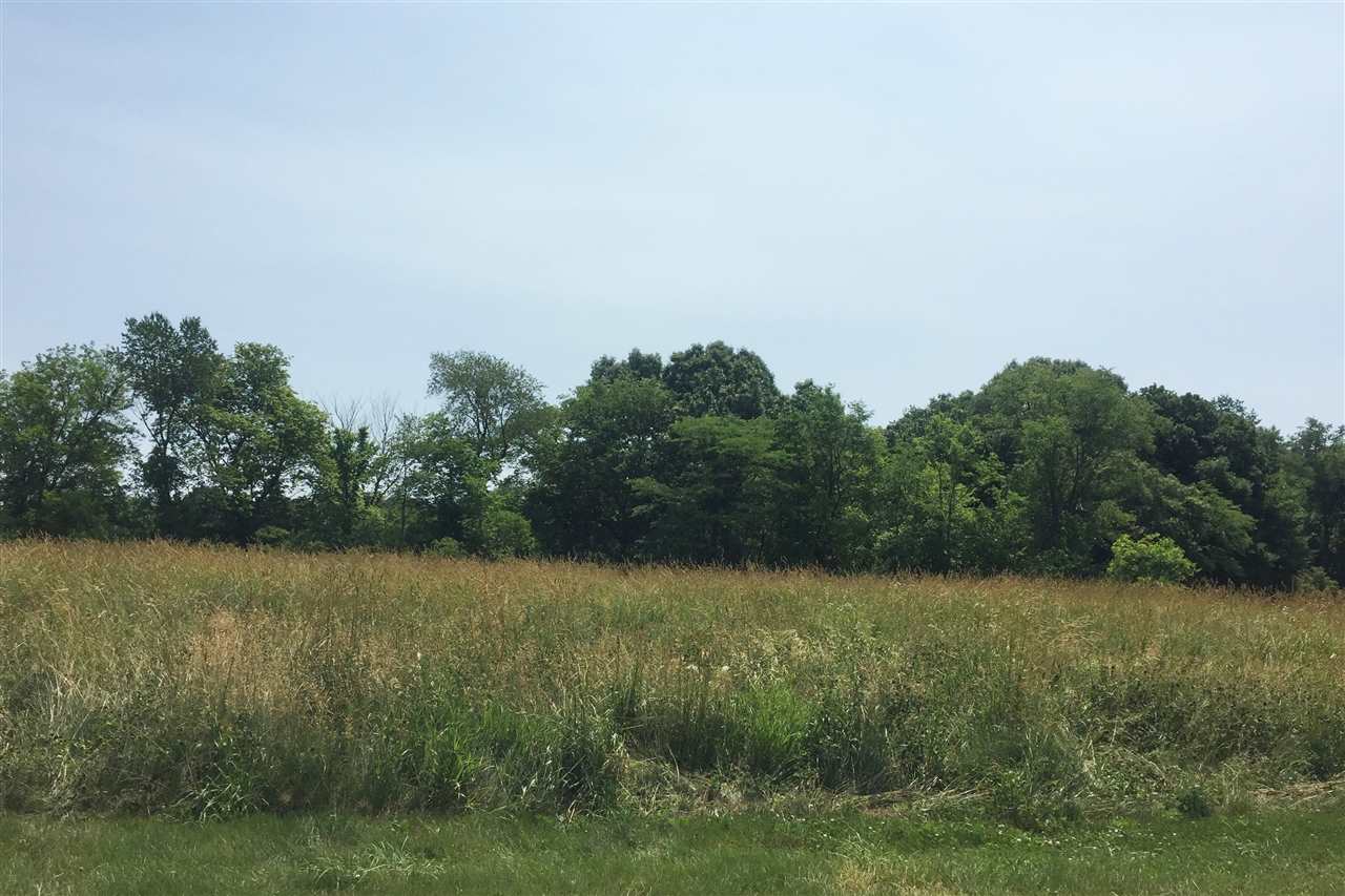 Lot 37 Stone Ridge Estates Riverside, IA 52327 - Photo 1 of 1 Gallery Image 1