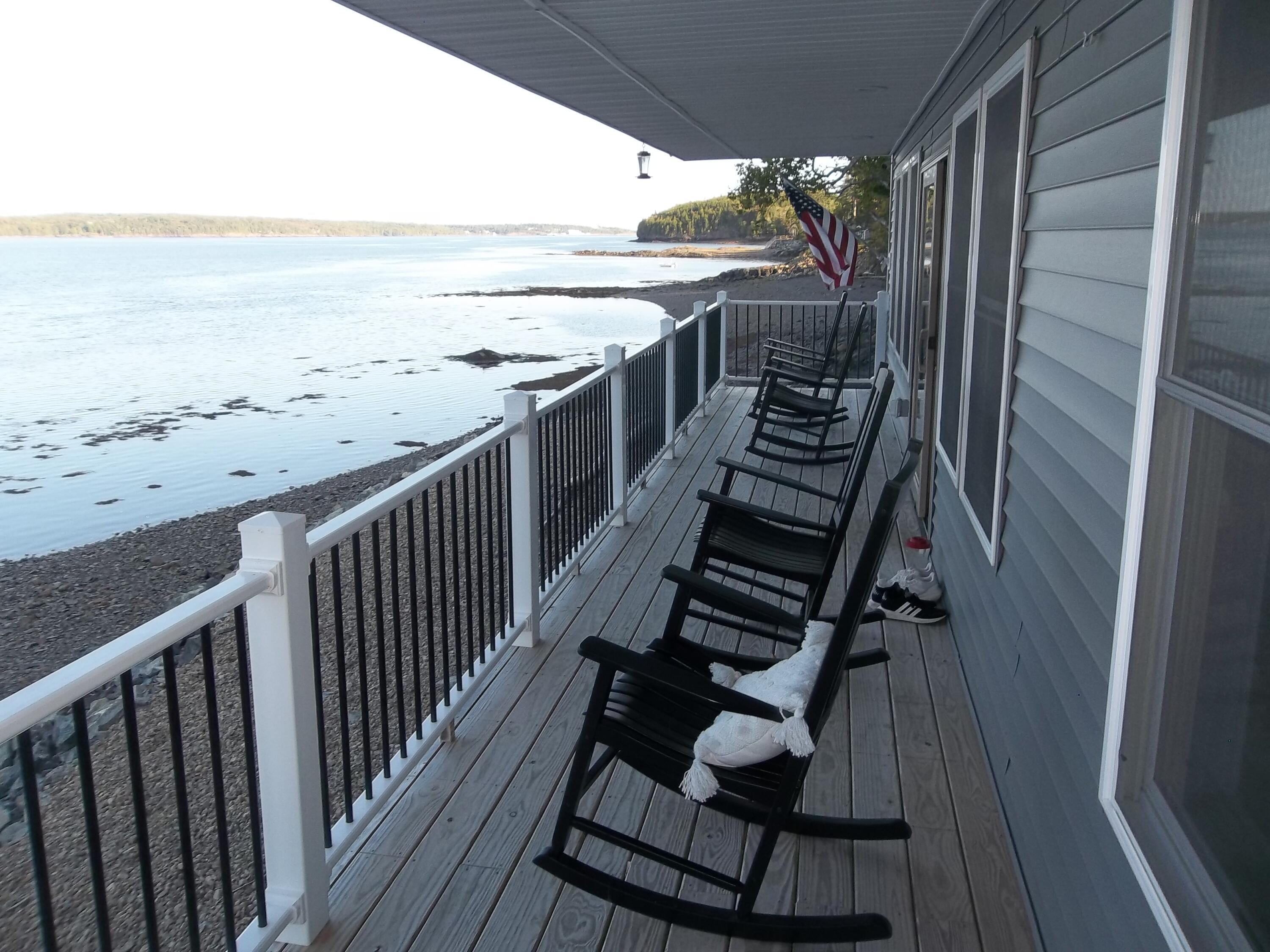 12 Dochet Lane Robbinston, ME 04671 - Photo 24 of 43