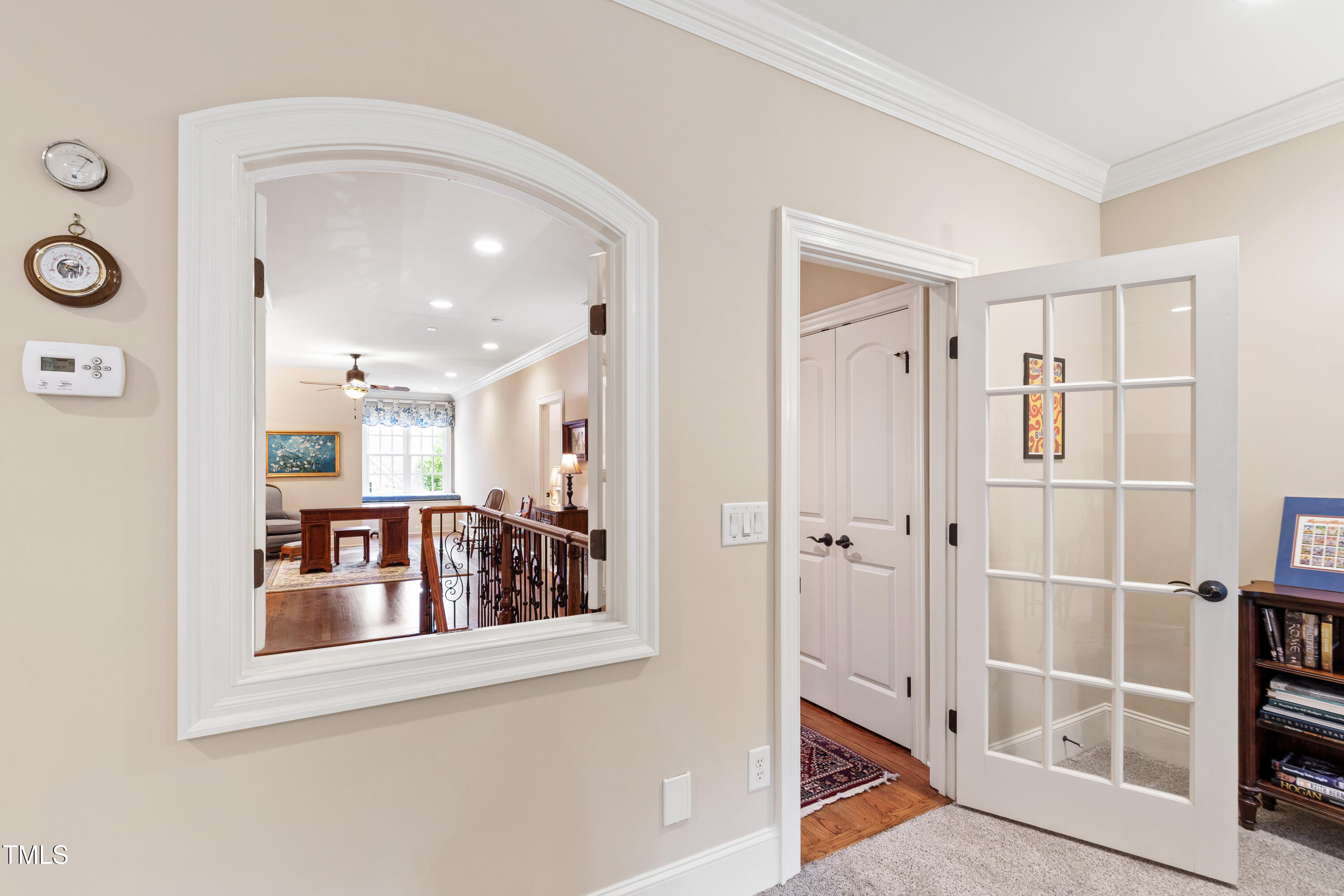 4164 English Garden Way Raleigh, NC 27612 - Photo 58 of 66 English Garden-30