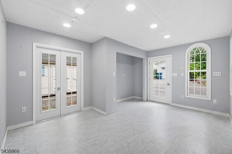 223 Beacon Hill Road Califon, NJ 07830 - Photo 43 of 49