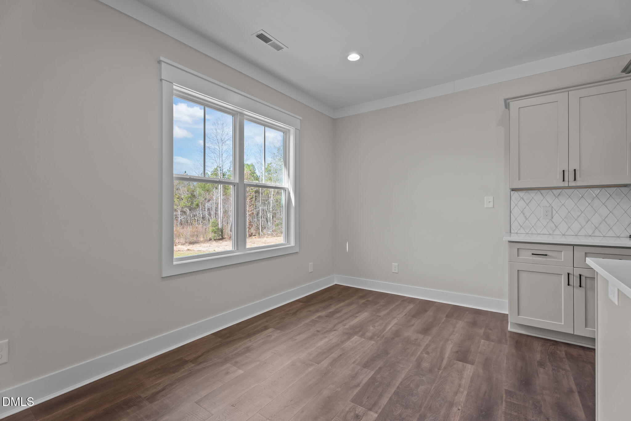 65 Livingston Lane Spring Hope, NC 27882 - Photo 9 of 40