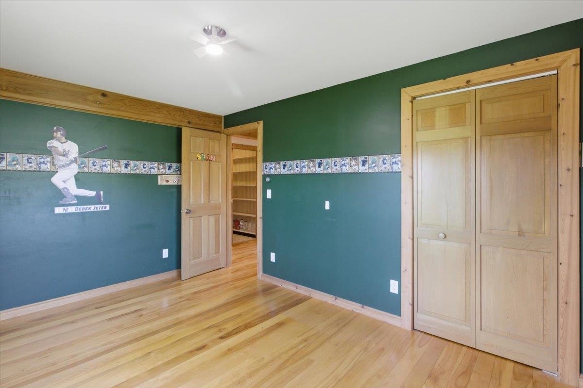 1278 Harrington Road Bennington, VT 05257 - Photo 19 of 30