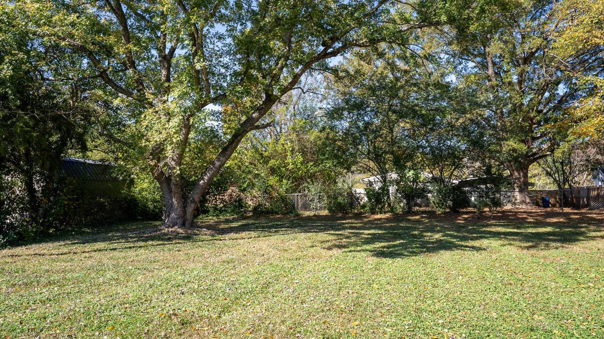 800 Beverly Drive Raleigh, NC 27610 - Photo 12 of 16 Photo 10