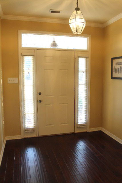 14215 Gabrielle Court Silverhill, AL 36576 - Photo 5 of 30