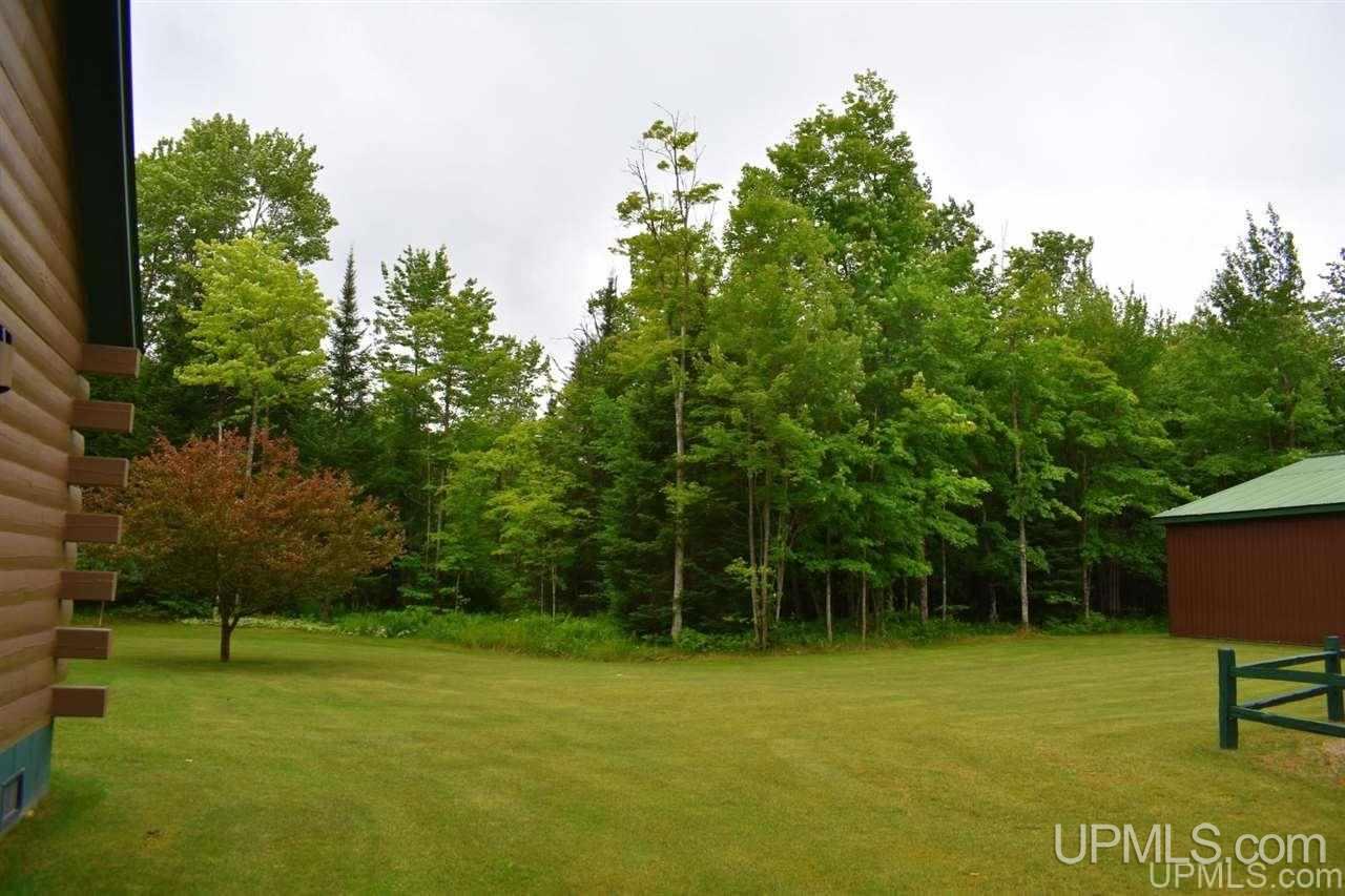 E1803 Co Road Trenary, MI 49891 - Photo 44 of 50