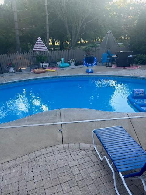 236 North Elgin Street Griffith, IN 46319 - Photo 21 of 25 480x640