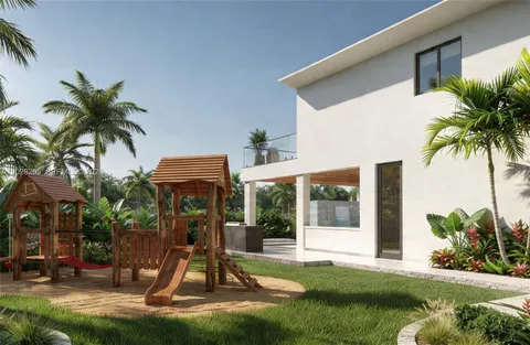 $1,690,000 | 6359 Northwest 65th Way, Parkland, FL 33067
