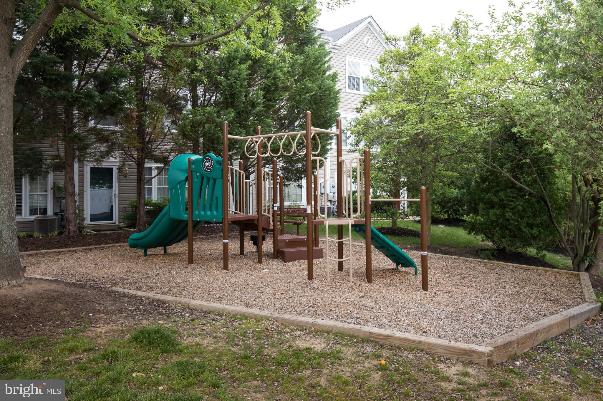 9223 Lorton Valley Road Lorton, VA 22079 - Photo 22 of 23 Community