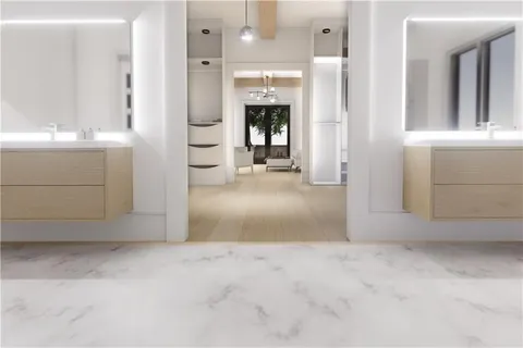 $1,675,000 | 385 River Bend Road, Dawsonville, GA 30534